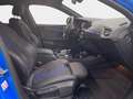 BMW 118 M Sport Blau - thumbnail 15