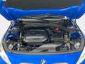 BMW 118 M Sport Blau - thumbnail 19