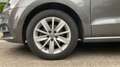 Volkswagen Polo Polo 1.4 TDI (Blue Motion Technology) Comfortline Grau - thumbnail 17