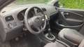 Volkswagen Polo Polo 1.4 TDI (Blue Motion Technology) Comfortline Grau - thumbnail 10