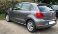 Volkswagen Polo Polo 1.4 TDI (Blue Motion Technology) Comfortline Grau - thumbnail 5