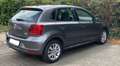 Volkswagen Polo Polo 1.4 TDI (Blue Motion Technology) Comfortline Grau - thumbnail 7