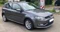 Volkswagen Polo Polo 1.4 TDI (Blue Motion Technology) Comfortline Grau - thumbnail 1
