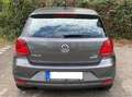 Volkswagen Polo Polo 1.4 TDI (Blue Motion Technology) Comfortline Grau - thumbnail 6