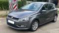 Volkswagen Polo Polo 1.4 TDI (Blue Motion Technology) Comfortline Grau - thumbnail 3