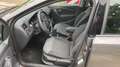 Volkswagen Polo Polo 1.4 TDI (Blue Motion Technology) Comfortline Grau - thumbnail 9