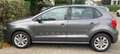 Volkswagen Polo Polo 1.4 TDI (Blue Motion Technology) Comfortline Grau - thumbnail 4