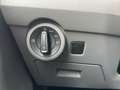Volkswagen T6.1 Caravelle 2.0 TDI+Anhängerkupplung+Standheizung+Rückfahrkame Grau - thumbnail 15