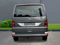 Volkswagen T6.1 Caravelle 2.0 TDI+Anhängerkupplung+Standheizung+Rückfahrkame Grau - thumbnail 3