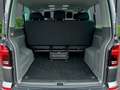 Volkswagen T6.1 Caravelle 2.0 TDI+Anhängerkupplung+Standheizung+Rückfahrkame Grau - thumbnail 5