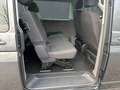 Volkswagen T6.1 Caravelle 2.0 TDI+Anhängerkupplung+Standheizung+Rückfahrkame Gri - thumbnail 6