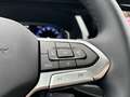 Volkswagen T6.1 Caravelle 2.0 TDI+Anhängerkupplung+Standheizung+Rückfahrkame Grau - thumbnail 14