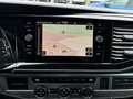 Volkswagen T6.1 Caravelle 2.0 TDI+Anhängerkupplung+Standheizung+Rückfahrkame Grau - thumbnail 10