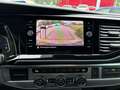 Volkswagen T6.1 Caravelle 2.0 TDI+Anhängerkupplung+Standheizung+Rückfahrkame Grau - thumbnail 12