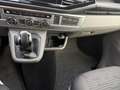 Volkswagen T6.1 Caravelle 2.0 TDI+Anhängerkupplung+Standheizung+Rückfahrkame Gri - thumbnail 14