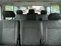 Volkswagen T6.1 Caravelle 2.0 TDI+Anhängerkupplung+Standheizung+Rückfahrkame Grau - thumbnail 17