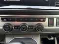 Volkswagen T6.1 Caravelle 2.0 TDI+Anhängerkupplung+Standheizung+Rückfahrkame Gri - thumbnail 13