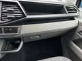 Volkswagen T6.1 Caravelle 2.0 TDI+Anhängerkupplung+Standheizung+Rückfahrkame Grau - thumbnail 18