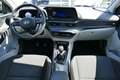 Hyundai i20 1.0 T-GDI Prime Blau - thumbnail 7