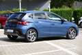 Hyundai i20 1.0 T-GDI Prime Blau - thumbnail 6