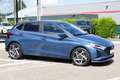 Hyundai i20 1.0 T-GDI Prime Blau - thumbnail 3