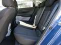 Hyundai i20 1.0 T-GDI Prime Blau - thumbnail 11