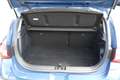 Hyundai i20 1.0 T-GDI Prime Blau - thumbnail 12