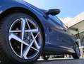 Hyundai i20 1.0 T-GDI Prime Blau - thumbnail 15