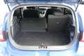Hyundai i20 1.0 T-GDI Prime Blau - thumbnail 13