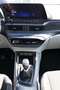 Hyundai i20 1.0 T-GDI Prime Blau - thumbnail 9
