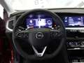 Opel Grandland 1,5 D GS Start/Stop Aut: *LED, NAVI, TEILLEDER,... Rot - thumbnail 9