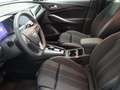 Opel Grandland 1,5 D GS Start/Stop Aut: *LED, NAVI, TEILLEDER,... Rot - thumbnail 7