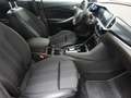 Opel Grandland 1,5 D GS Start/Stop Aut: *LED, NAVI, TEILLEDER,... Rot - thumbnail 16