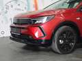 Opel Grandland 1,5 D GS Start/Stop Aut: *LED, NAVI, TEILLEDER,... Rot - thumbnail 22