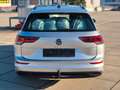 Volkswagen Golf VIII Life 2.0 TDI DSG ACC AHK LED NAVI SHZ Silber - thumbnail 6