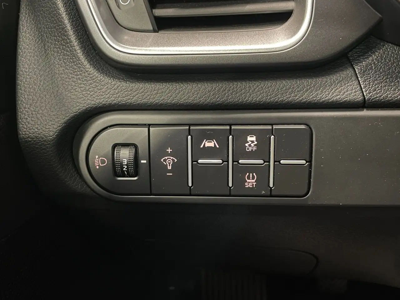 Kia Ceed Sportswagon 1.0 T-GDi DynamicLine APPLE CARPLAY, A, миниатюра 13