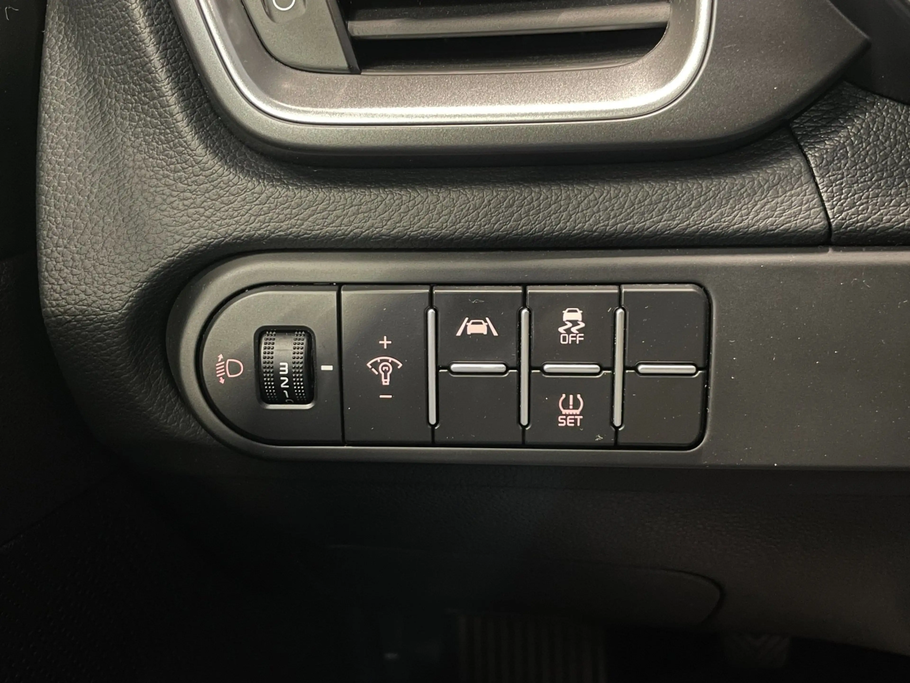 Kia Ceed SW / cee'd SW Sportswagon 1.0 T-GDi DynamicLine|APPLE CARPLAY, A — photo 13