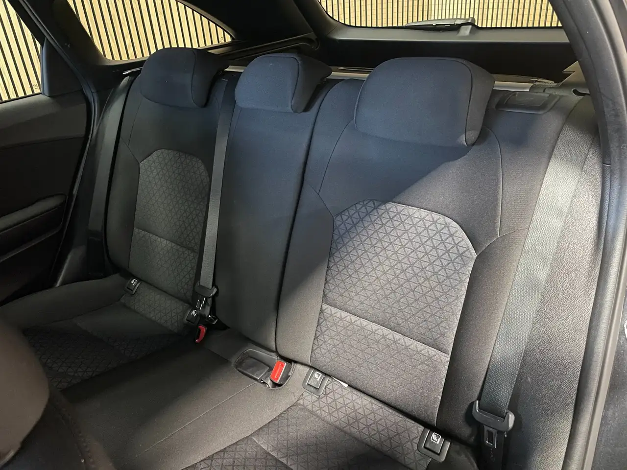 Kia Ceed Sportswagon 1.0 T-GDi DynamicLine APPLE CARPLAY, A, миниатюра 30