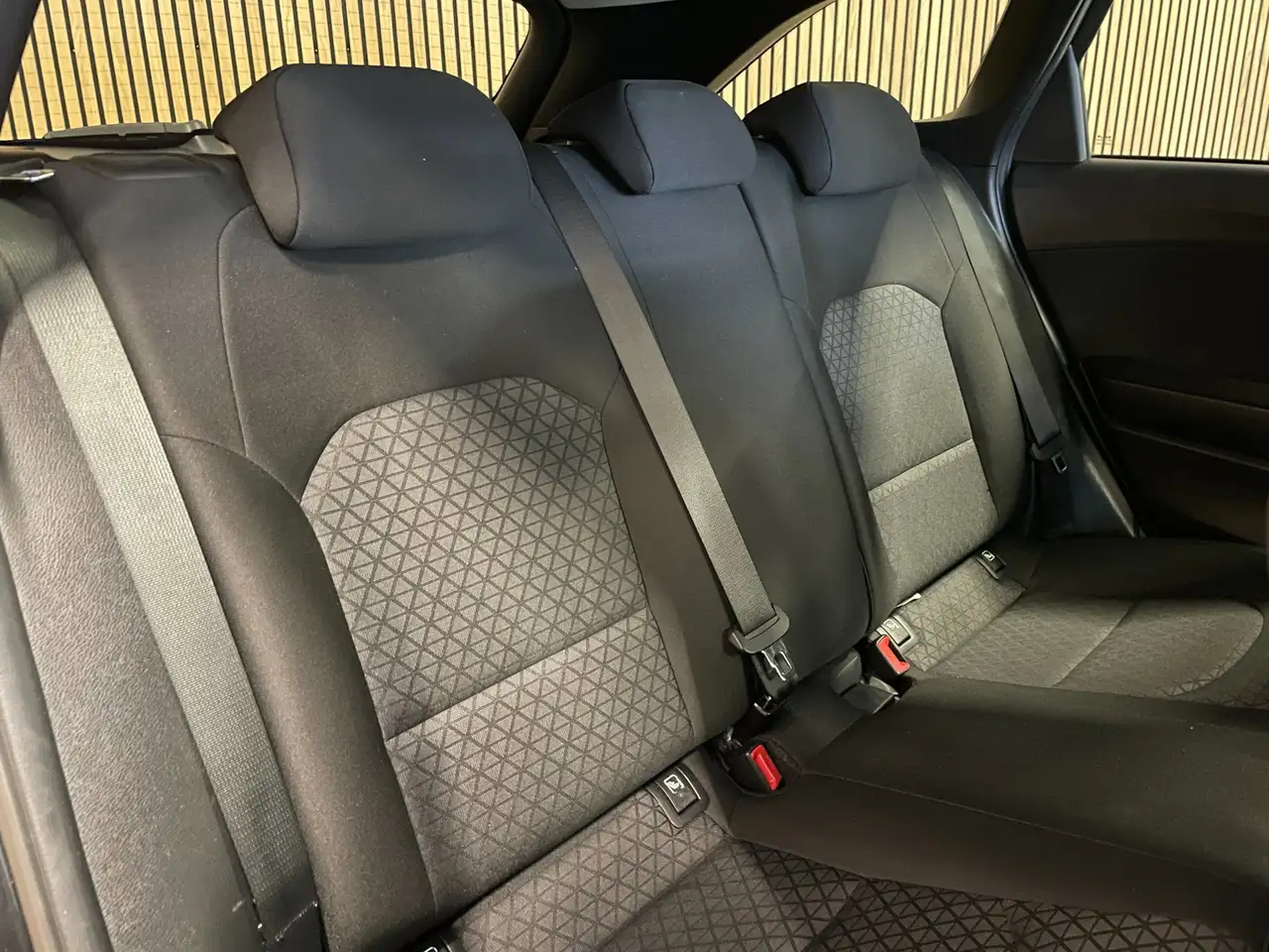Kia Ceed Sportswagon 1.0 T-GDi DynamicLine APPLE CARPLAY, A, миниатюра 9
