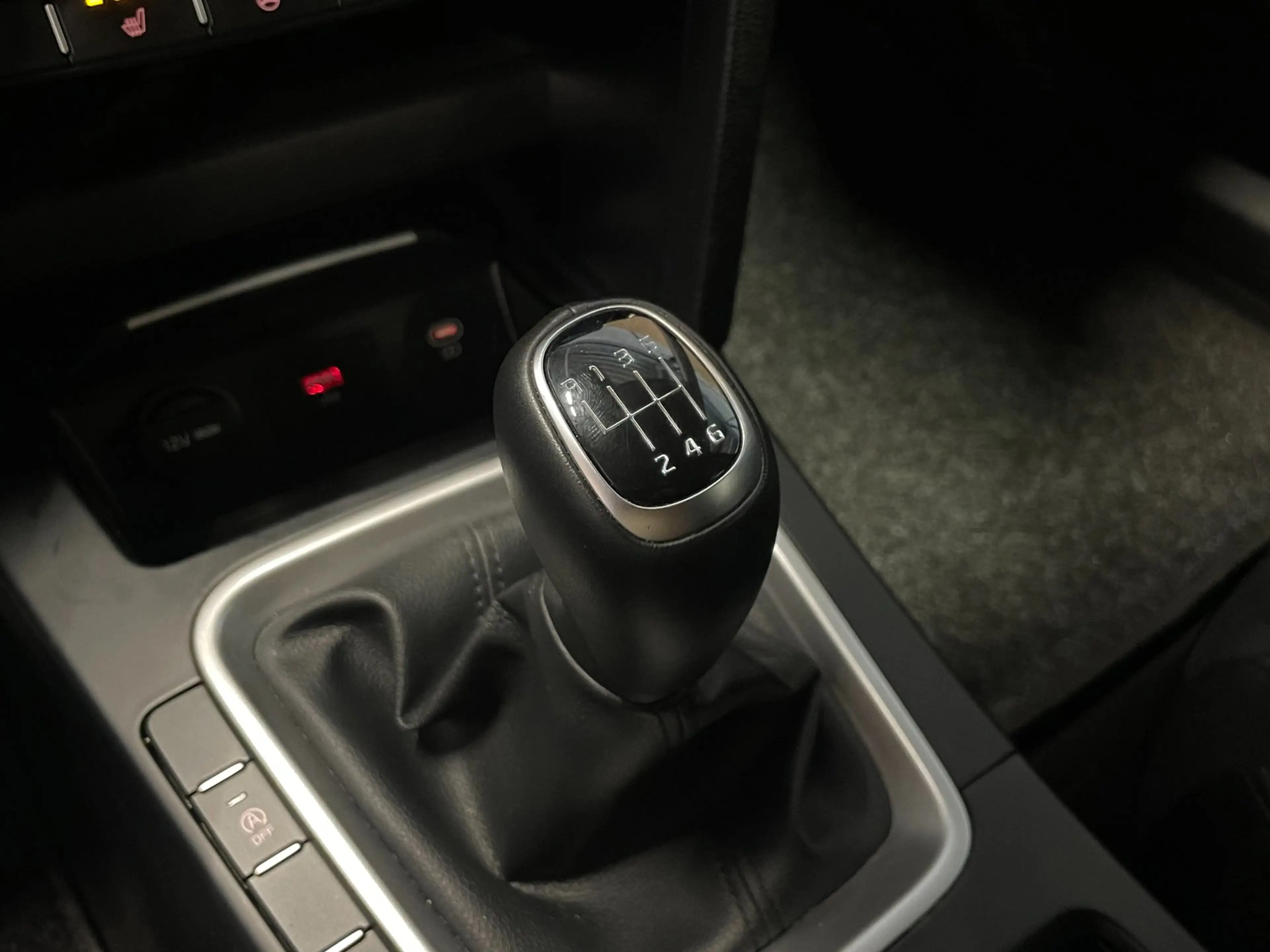 Kia Ceed SW / cee'd SW Sportswagon 1.0 T-GDi DynamicLine|APPLE CARPLAY, A — photo 42