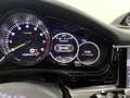 Porsche Panamera 4 E-Hybrid PHEV Sport Turismo Aut.Pano, 21",Inn... Grau - thumbnail 18