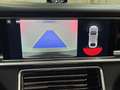 Porsche Panamera 4 E-Hybrid PHEV Sport Turismo Aut.Pano, 21",Inn... Grau - thumbnail 20