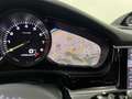 Porsche Panamera 4 E-Hybrid PHEV Sport Turismo Aut.Pano, 21",Inn... Grau - thumbnail 19