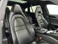 Porsche Panamera 4 E-Hybrid PHEV Sport Turismo Aut.Pano, 21",Inn... Grau - thumbnail 14