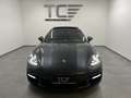 Porsche Panamera 4 E-Hybrid PHEV Sport Turismo Aut.Pano, 21",Inn... Grau - thumbnail 3