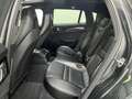 Porsche Panamera 4 E-Hybrid PHEV Sport Turismo Aut.Pano, 21",Inn... Grau - thumbnail 15