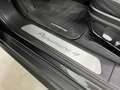 Porsche Panamera 4 E-Hybrid PHEV Sport Turismo Aut.Pano, 21",Inn... Grau - thumbnail 16