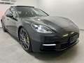Porsche Panamera 4 E-Hybrid PHEV Sport Turismo Aut.Pano, 21",Inn... Grau - thumbnail 2