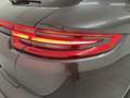 Porsche Panamera 4 E-Hybrid PHEV Sport Turismo Aut.Pano, 21",Inn... Grau - thumbnail 11