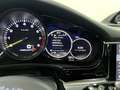 Porsche Panamera 4 E-Hybrid PHEV Sport Turismo Aut.Pano, 21",Inn... Grau - thumbnail 22